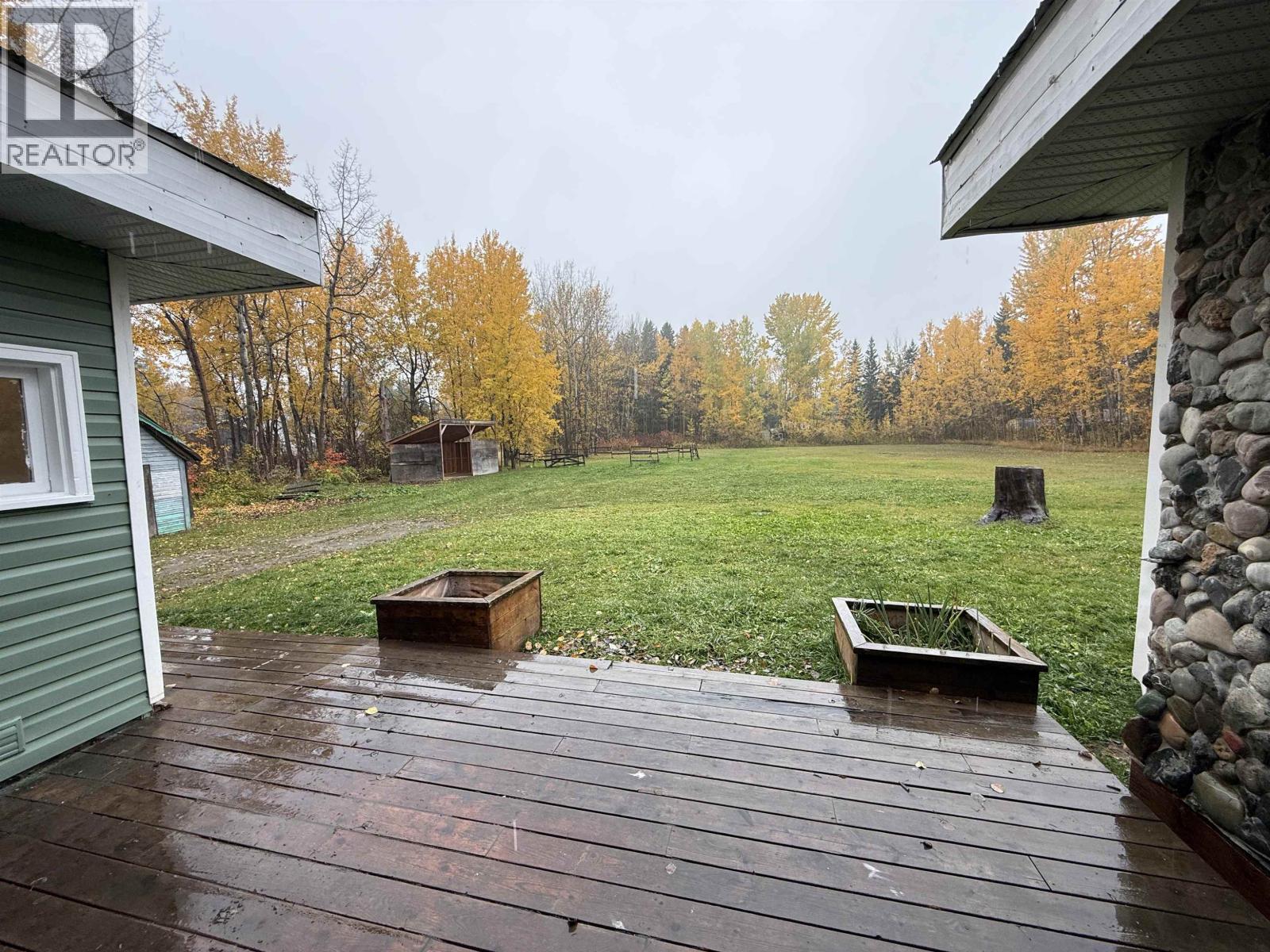 3925 AIRD ROAD, Quesnel - Image 1