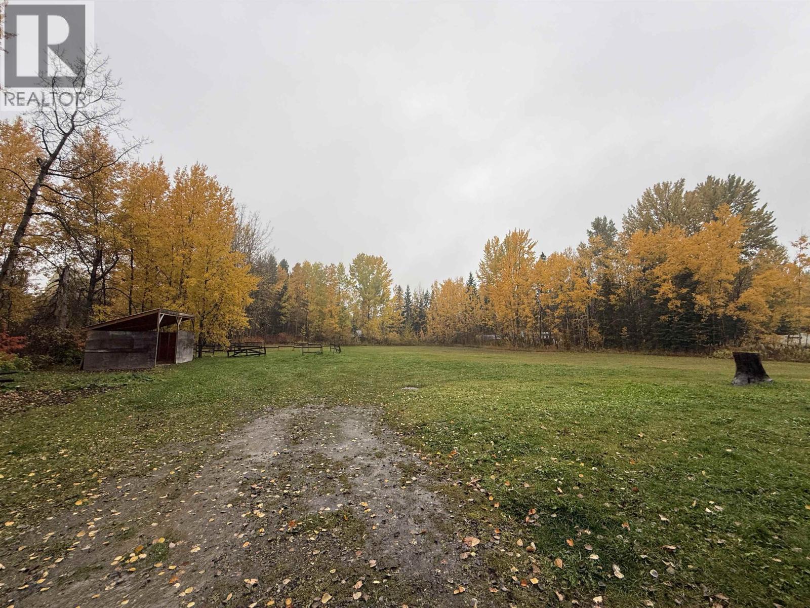 3925 AIRD ROAD, Quesnel - Image 1