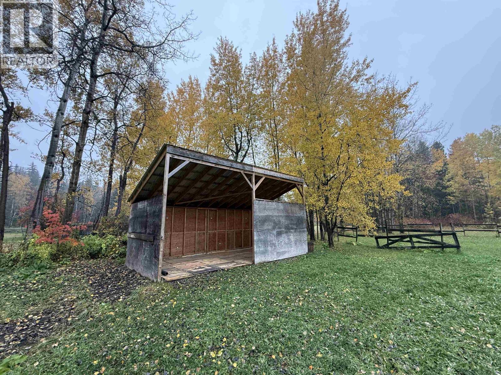 3925 AIRD ROAD - 36
