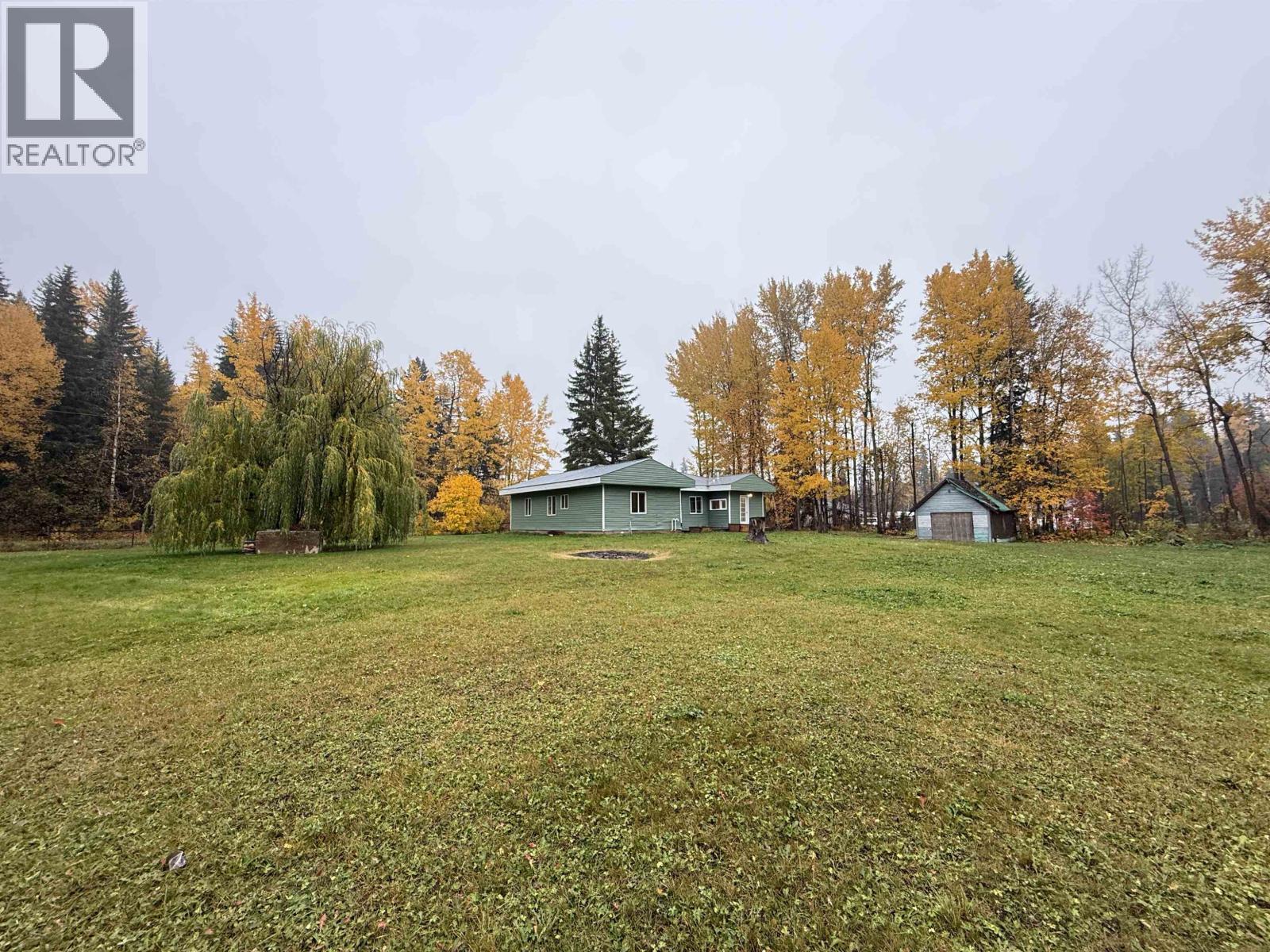 3925 AIRD ROAD - 37