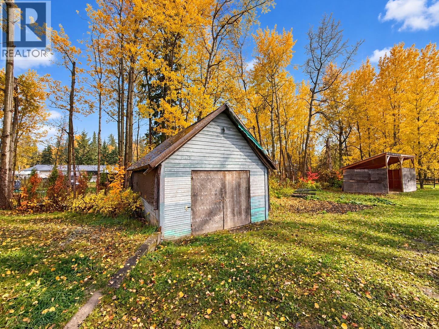 3925 AIRD ROAD - 6