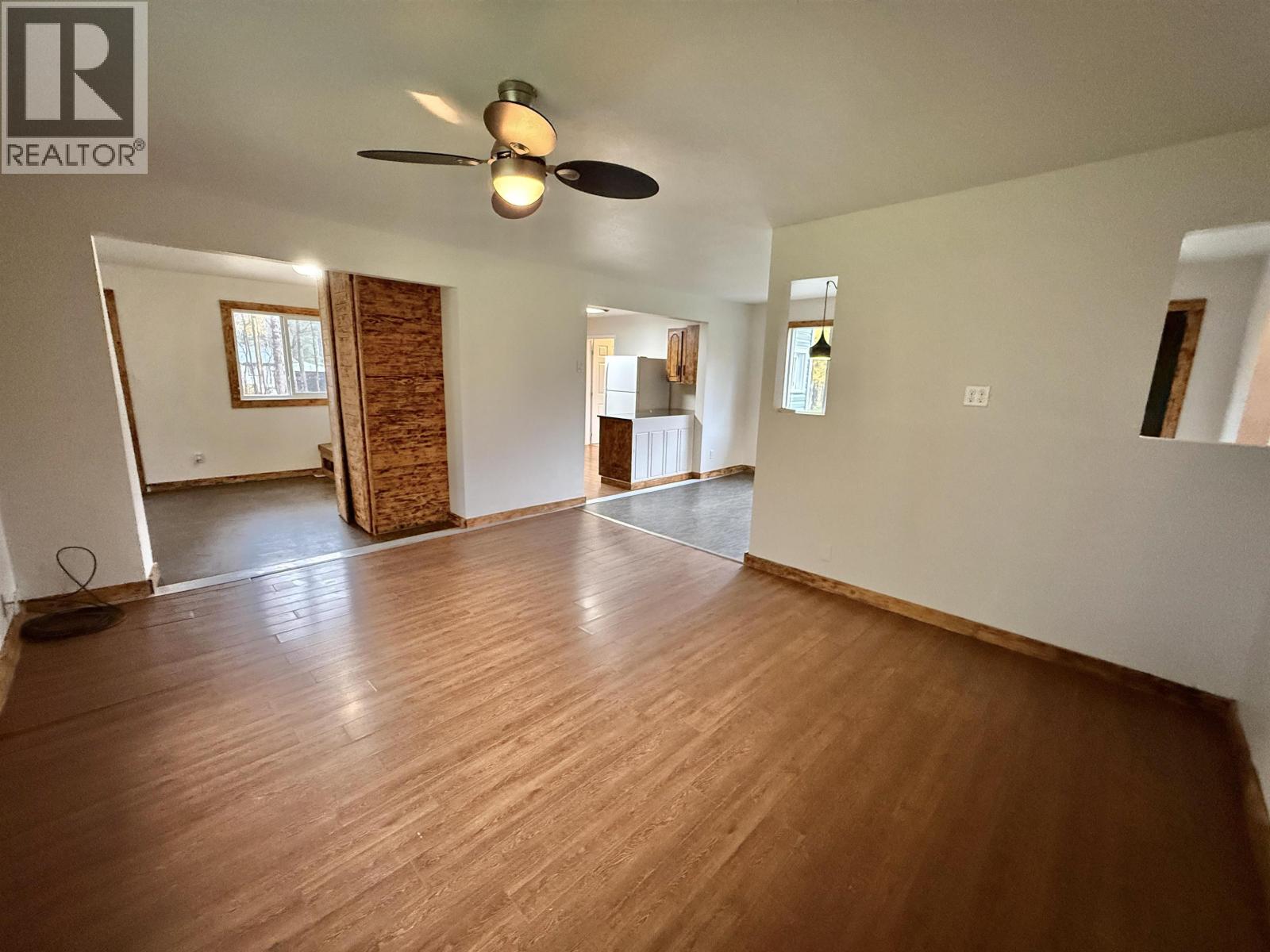 3925 AIRD ROAD - 8