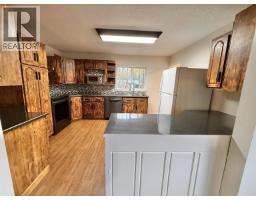 3925 Aird Road, Quesnel, BC V2J6V8 Photo 11