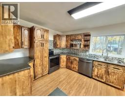 3925 Aird Road, Quesnel, BC V2J6V8 Photo 12
