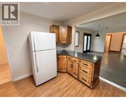 3925 Aird Road, Quesnel, BC V2J6V8 Photo 13