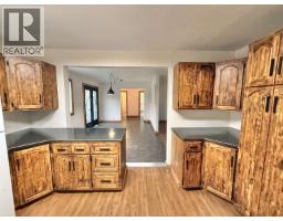 3925 Aird Road, Quesnel, BC V2J6V8 Photo 14