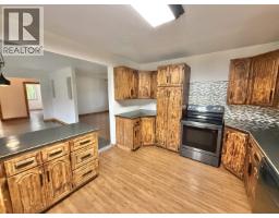 3925 Aird Road, Quesnel, BC V2J6V8 Photo 15