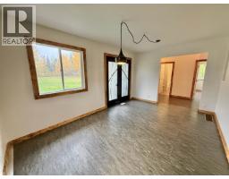 3925 Aird Road, Quesnel, BC V2J6V8 Photo 17
