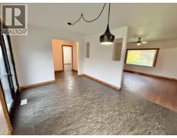3925 Aird Road, Quesnel, BC V2J6V8 Photo 18