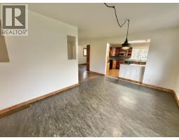 3925 Aird Road, Quesnel, BC V2J6V8 Photo 19