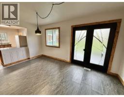 3925 Aird Road, Quesnel, BC V2J6V8 Photo 20