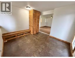 3925 Aird Road, Quesnel, BC V2J6V8 Photo 21
