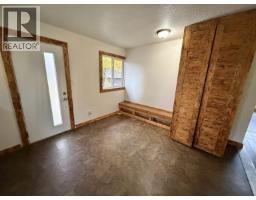 3925 Aird Road, Quesnel, BC V2J6V8 Photo 22