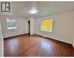 3925 Aird Road, Quesnel, BC V2J6V8 Photo 23