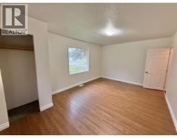 3925 Aird Road, Quesnel, BC V2J6V8 Photo 24