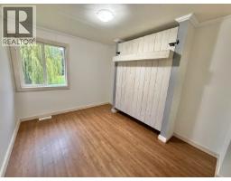 3925 Aird Road, Quesnel, BC V2J6V8 Photo 25