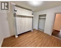 3925 Aird Road, Quesnel, BC V2J6V8 Photo 26
