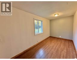 3925 Aird Road, Quesnel, BC V2J6V8 Photo 27