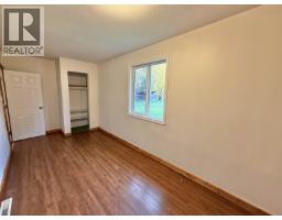 3925 Aird Road, Quesnel, BC V2J6V8 Photo 28
