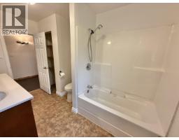 3925 Aird Road, Quesnel, BC V2J6V8 Photo 30