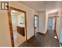 3925 Aird Road, Quesnel, BC V2J6V8 Photo 32