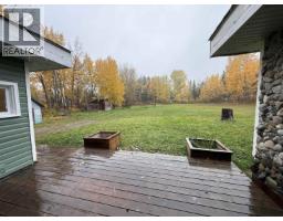 3925 Aird Road, Quesnel, BC V2J6V8 Photo 33