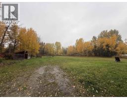3925 Aird Road, Quesnel, BC V2J6V8 Photo 34