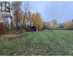 3925 Aird Road, Quesnel, BC V2J6V8 Photo 35