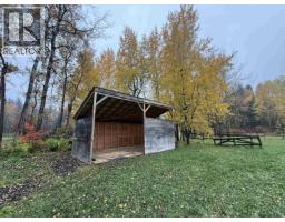 3925 Aird Road, Quesnel, BC V2J6V8 Photo 36