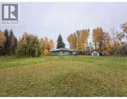 3925 Aird Road, Quesnel, BC V2J6V8 Photo 37