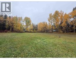 3925 Aird Road, Quesnel, BC V2J6V8 Photo 38