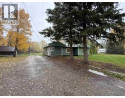3925 Aird Road, Quesnel, BC V2J6V8 Photo 39