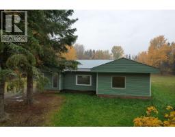 3925 Aird Road, Quesnel, BC V2J6V8 Photo 40