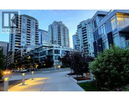 301, 51 Waterfront Mews SW - photo 1