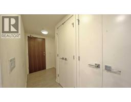 301, 51 Waterfront Mews SW - photo 10