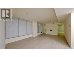 301, 51 Waterfront Mews SW - photo 11