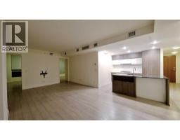 301, 51 Waterfront Mews SW - photo 12