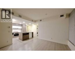 301, 51 Waterfront Mews SW - photo 13
