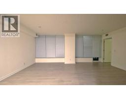301, 51 Waterfront Mews SW - photo 14
