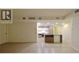 301, 51 Waterfront Mews SW - photo 15