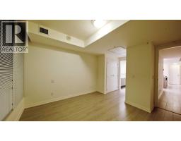 301, 51 Waterfront Mews SW - photo 16