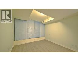 301, 51 Waterfront Mews SW - photo 17
