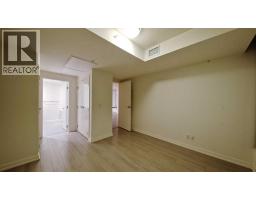 301, 51 Waterfront Mews SW - photo 18
