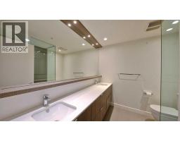 301, 51 Waterfront Mews SW - photo 19
