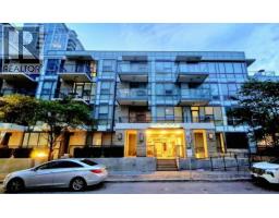 301, 51 Waterfront Mews SW - photo 2