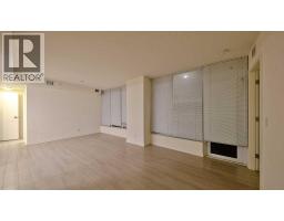 301, 51 Waterfront Mews SW - photo 20