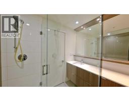 301, 51 Waterfront Mews SW - photo 21