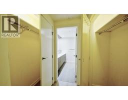 301, 51 Waterfront Mews SW - photo 22