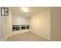 301, 51 Waterfront Mews SW - photo 23