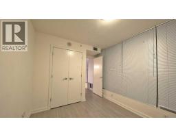 301, 51 Waterfront Mews SW - photo 24